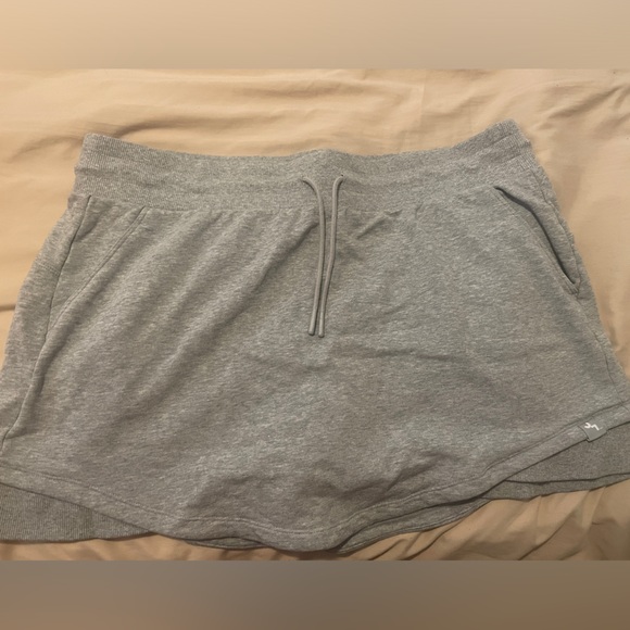 JoyLab Skort - Picture 1 of 4